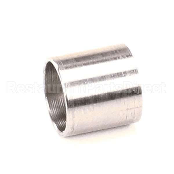 01-1M7093-00103 Compatible Baxter Sleeve, Roller