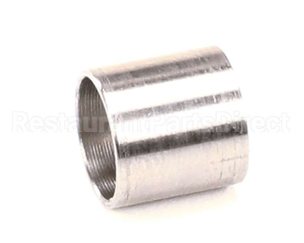 01-1M7093-00103 Baxter Sleeve, Roller