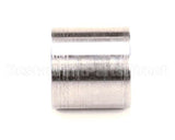 01-1M7093-00103 Baxter Sleeve, Roller