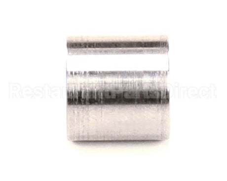 01-1M7093-00103 Baxter Sleeve, Roller