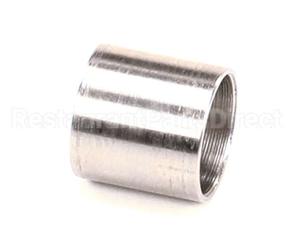 01-1M7093-00103 Baxter Sleeve, Roller