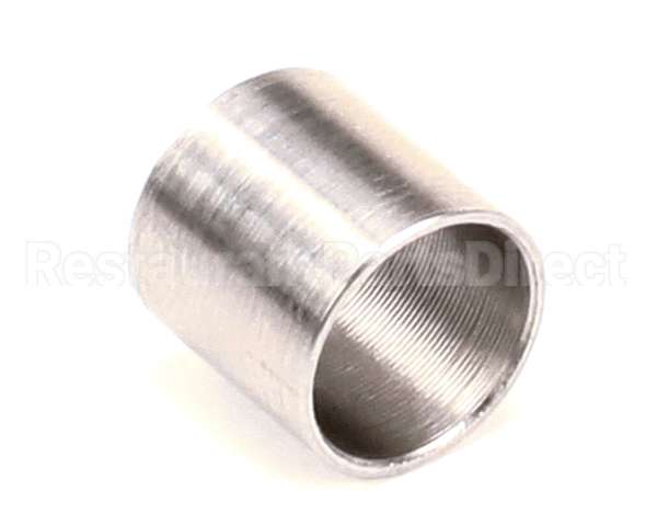 01-1M7093-00103 Baxter Sleeve, Roller