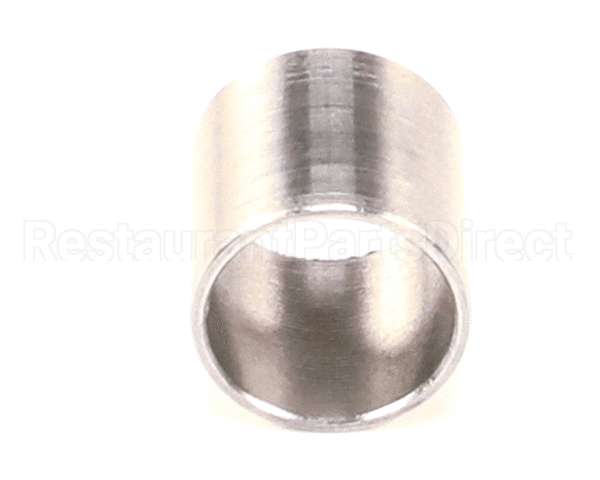 01-1M7093-00103 Baxter Sleeve, Roller