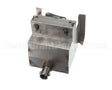 01-1M7095-00001 Baxter Latch, Mechanism - Inner