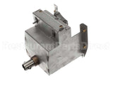 01-1M7095-00001 Baxter Latch, Mechanism - Inner