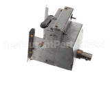 01-1M7095-00001 Baxter Latch, Mechanism - Inner