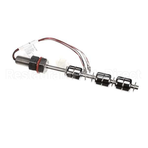 01-1M7180-00001 Compatible Baxter Float, Sump-Water (W/Connector