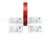 01-1M7188-00001 Baxter Kit, Vhb Tape, Mini-Rack Door