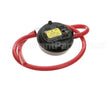 01-1M7222-00001 Baxter Assembly, Pressure Switch - Ov310G
