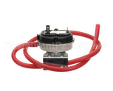 01-1M7222-00001 Baxter Assembly, Pressure Switch - Ov310G
