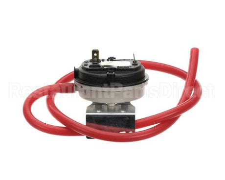 01-1M7222-00001 Baxter Assembly, Pressure Switch - Ov310G