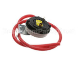 01-1M7222-00001 Baxter Assembly, Pressure Switch - Ov310G