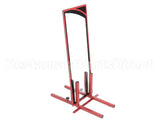 01-1M7243-00001 Baxter Kit, Right Door Glass And Vhb