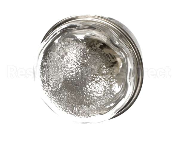 01-1M7311-00001 Baxter Kit, Light Replacement - Ov310