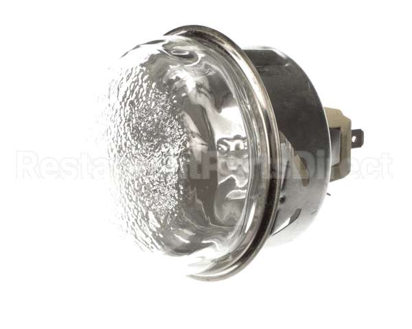 01-1M7311-00001 Baxter Kit, Light Replacement - Ov310