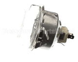 01-1M7311-00001 Baxter Kit, Light Replacement - Ov310