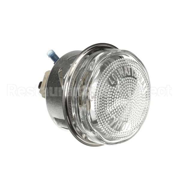 01-1M7311-00001 Compatible Midwest Appliance Parts Kit, Light Replacement - Ov310/Ov500 Ove
