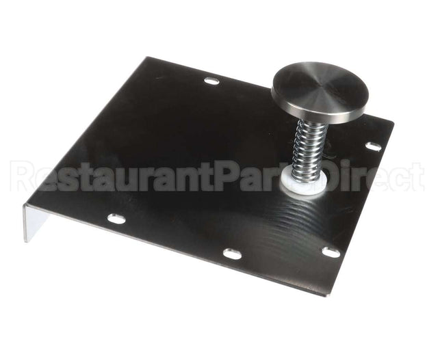 01-1M7343-00005 Baxter Handle, Inner-Door