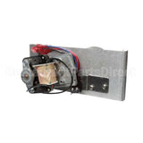 01-1M7370-00001 Baxter Vent, Motor Actuator Assembly