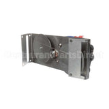 01-1M7370-00001 Baxter Vent, Motor Actuator Assembly