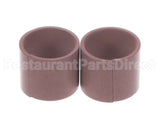 01-1M7464-00001 Vulcan Hart Kit, Replacement Bearing (Shaft Housing)