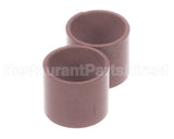 01-1M7464-00001 Vulcan Hart Kit, Replacement Bearing (Shaft Housing)