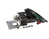 01-1M7466-00001 Baxter Kit, Rotation Motor & Belt