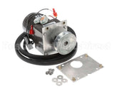 01-1M7466-00001 Hobart Kit, Rotation Motor & Belt