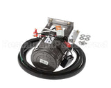 01-1M7466-00001 Hobart Kit, Rotation Motor & Belt