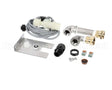 01-1M7495-00001 Baxter Steam, Kit Solenoid