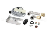01-1M7495-00001 Baxter Steam, Kit Solenoid