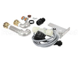 01-1M7495-00001 Baxter Steam, Kit Solenoid