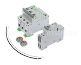 01-1M7546-00001 Baxter Kit, Replacement Breaker Assy
