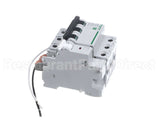 01-1M7547-00001 Baxter Breaker,3 Pole 32/35A