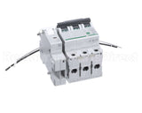 01-1M7547-00001 Baxter Breaker,3 Pole 32/35A