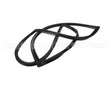 01-1M7643-00001 Hobart Gasket, Loading Door