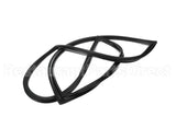 01-1M7643-00001 Hobart Gasket, Loading Door