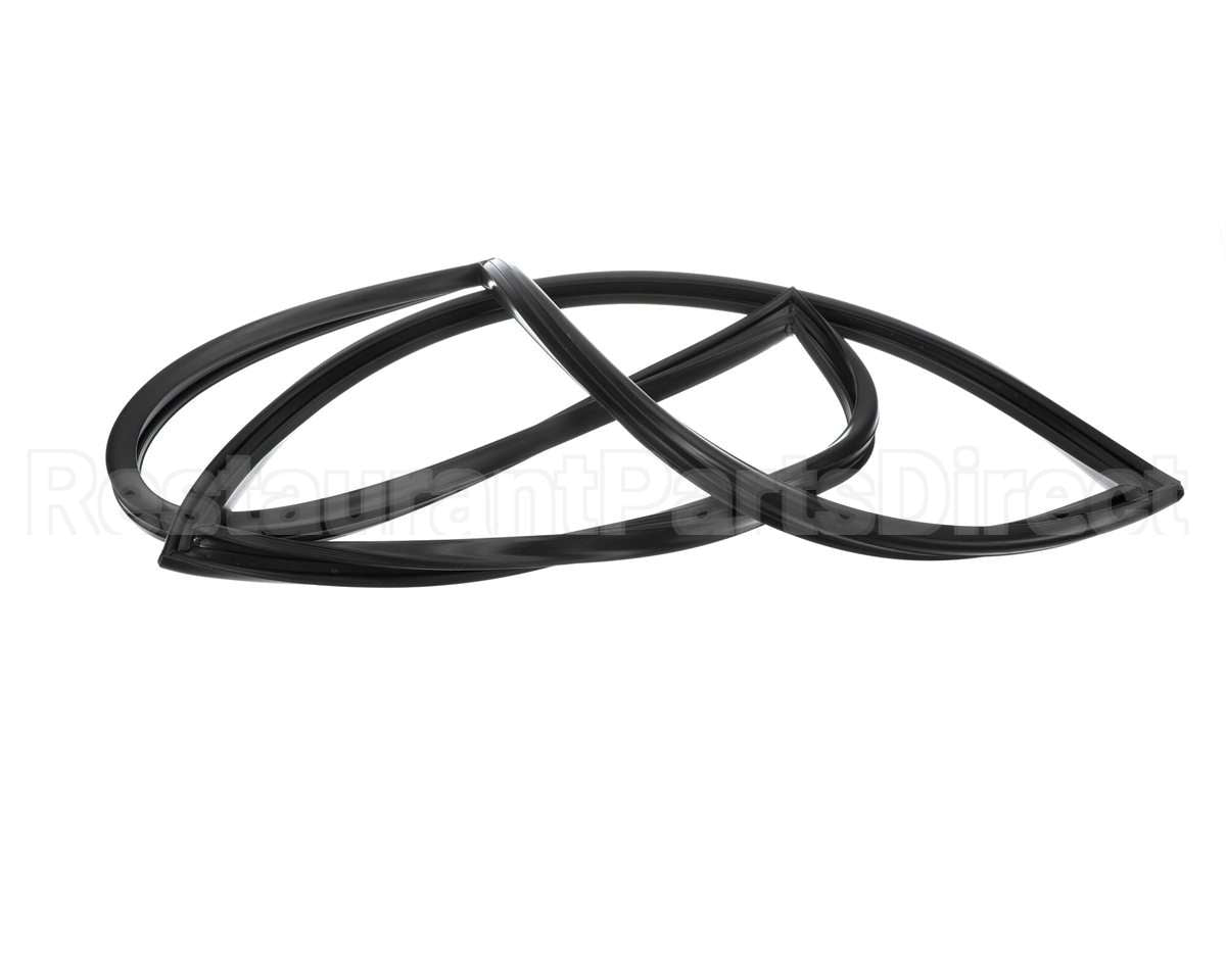 01-1M7643-00001 Hobart Gasket, Loading Door