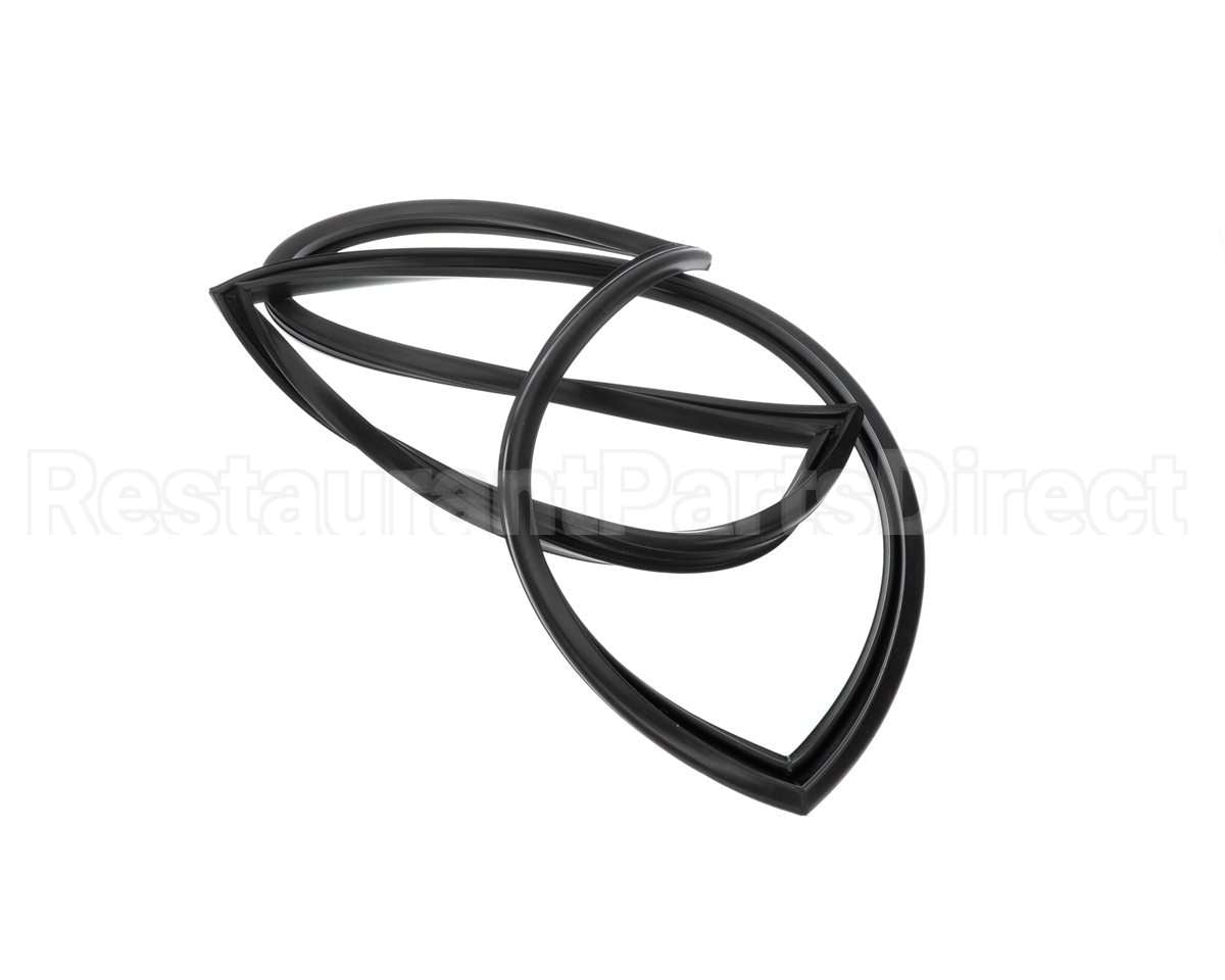 01-1M7643-00001 Hobart Gasket, Loading Door