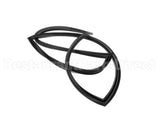 01-1M7643-00001 Hobart Gasket, Loading Door