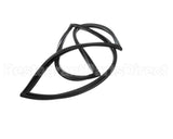 01-1M7643-00001 Hobart Gasket, Loading Door