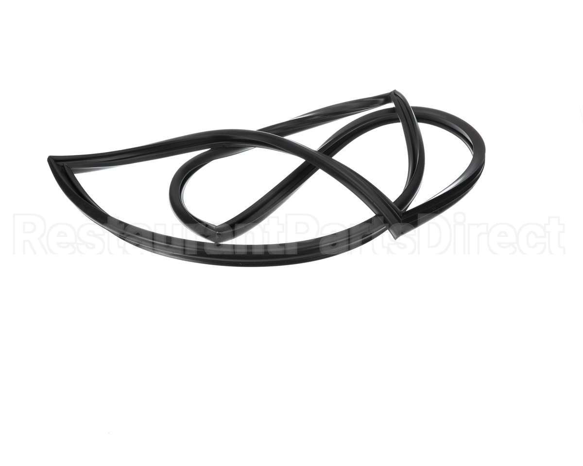 01-1M7643-00001 Hobart Gasket, Loading Door