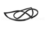 01-1M7643-00001 Hobart Gasket, Loading Door