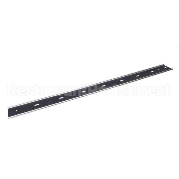 01-1P1195-00001 Compatible Baxter Clamp, Element-Air Duct