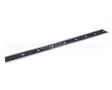 01-1P1195-00001 Baxter Clamp, Element-Air Duct