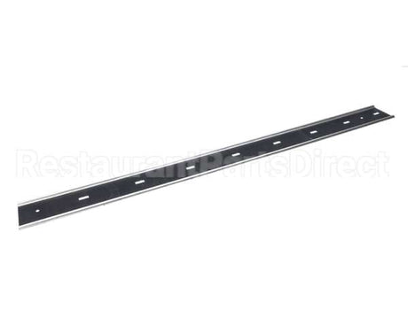 01-1P1195-00001 Baxter Clamp, Element-Air Duct