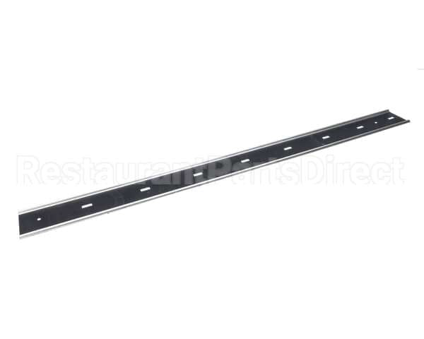 01-1P1195-00001 Baxter Clamp, Element-Air Duct