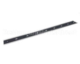 01-1P1195-00001 Baxter Clamp, Element-Air Duct