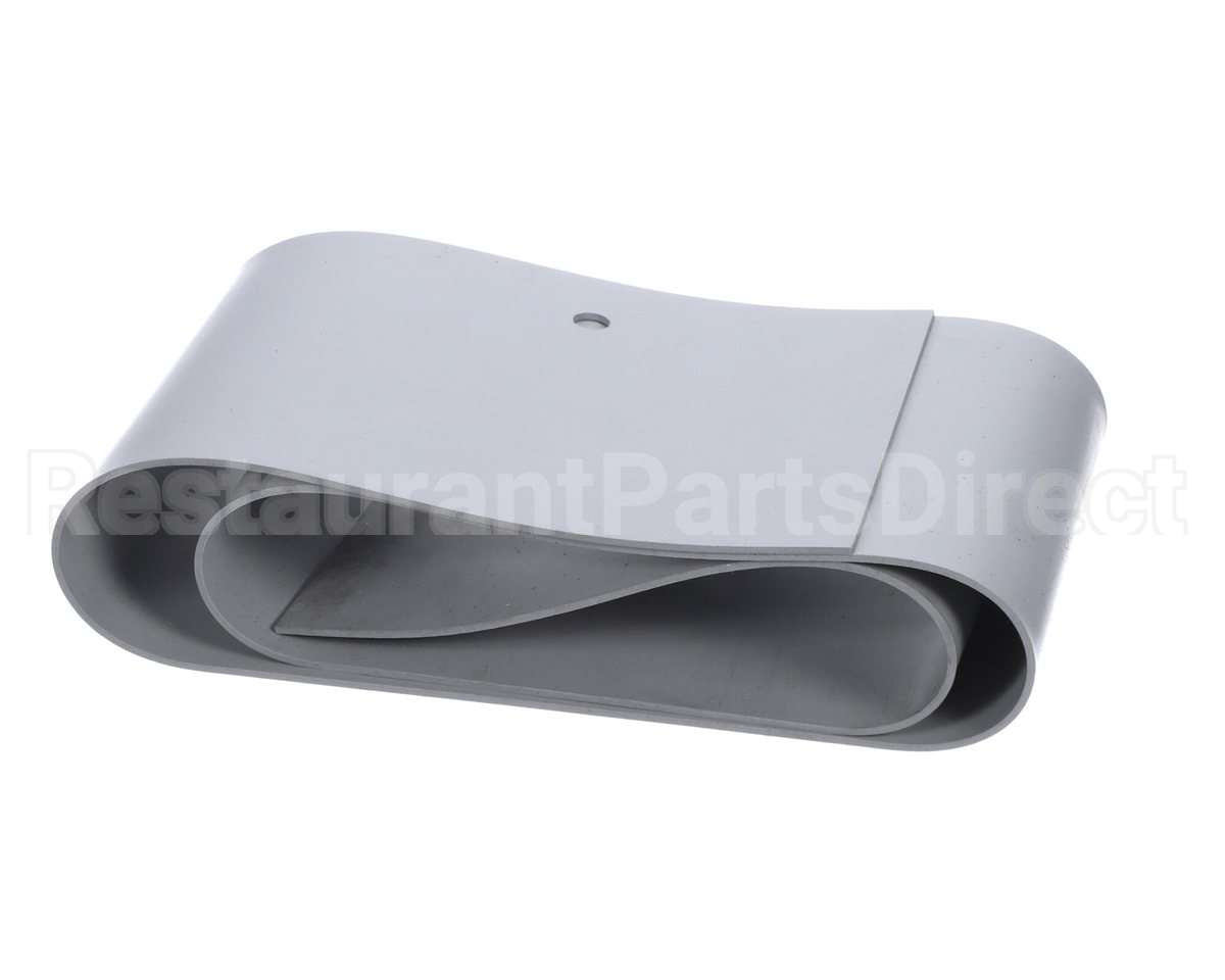 01-1P1250-00001 Baxter Seal, Floor - Door (Pc,Rp,Rr)