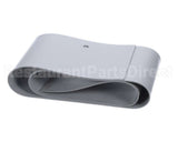 01-1P1250-00001 Baxter Seal, Floor - Door (Pc,Rp,Rr)